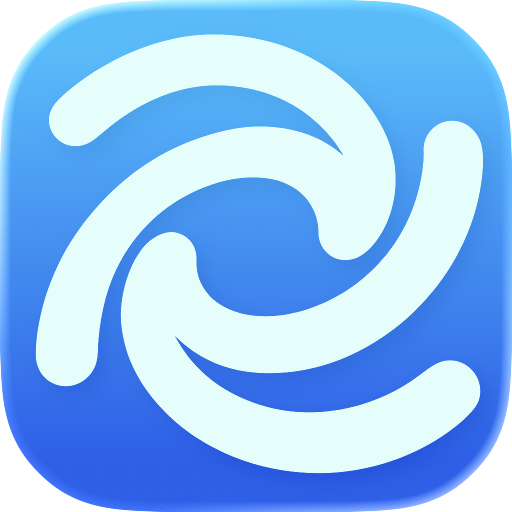 StormAI Icon